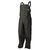 Kaiwaka Stormforce Bib Overtrousers 7XL