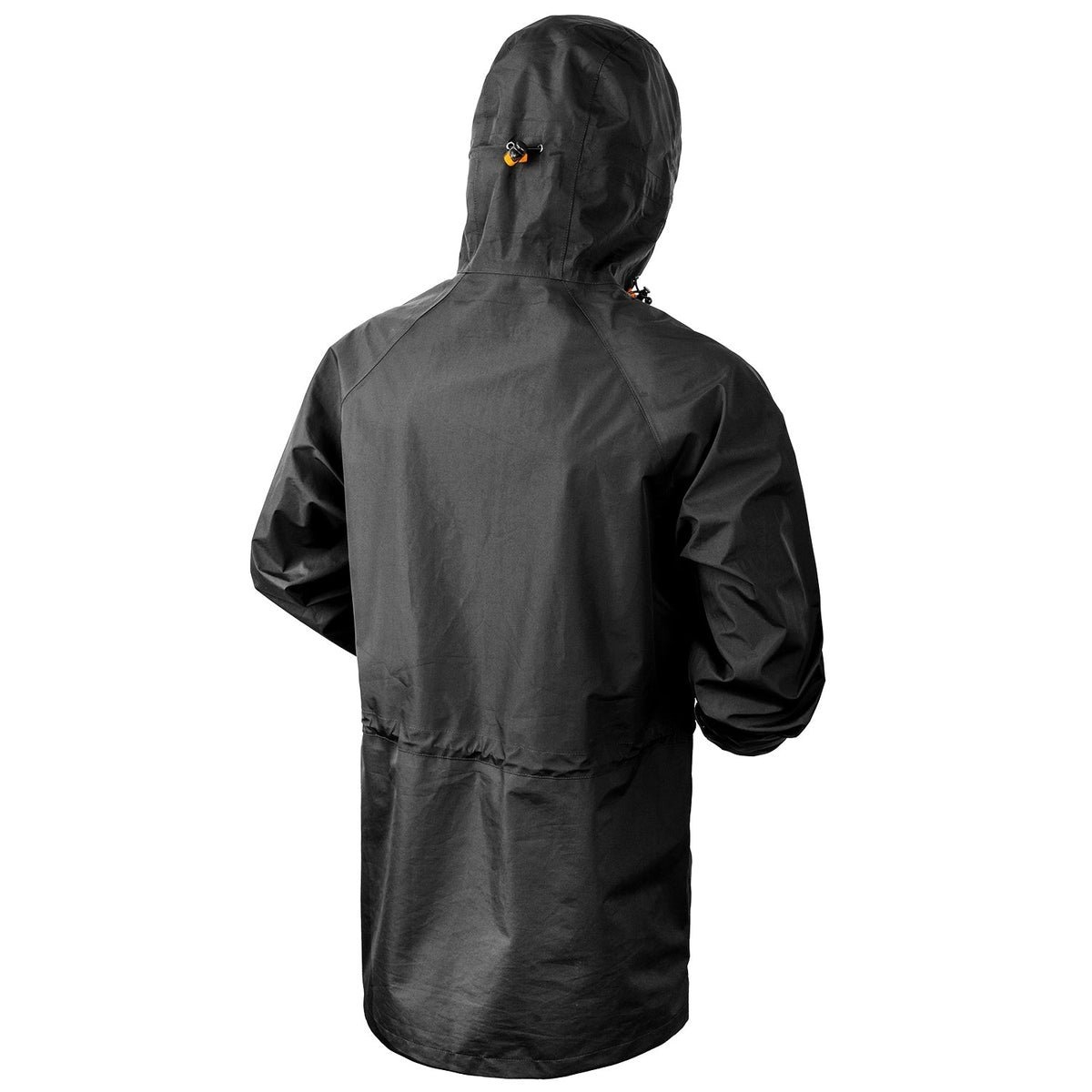 Hunters Element Storm Mens Jacket