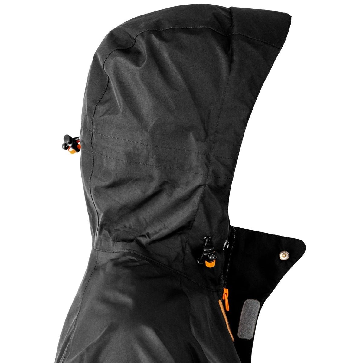 Hunters Element Storm Mens Jacket