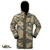 Hunters Element Storm Jacket Desolve Veil S