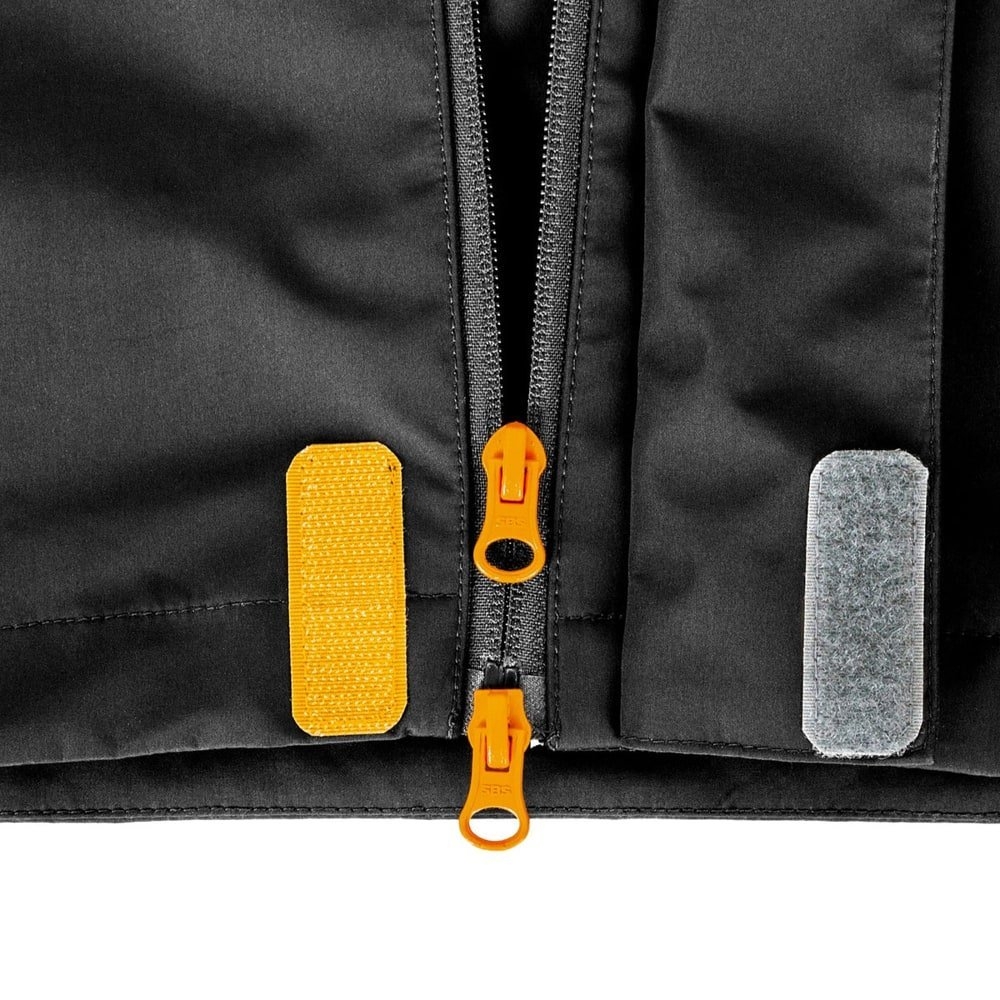 Hunters Element Storm Mens Jacket