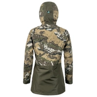 Hunters Element Storm Womens Jacket Thumbnail Hunters Element Storm Womens Jacket