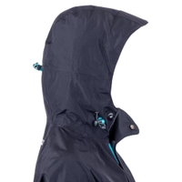 Hunters Element Storm Womens Jacket Thumbnail Hunters Element Storm Womens Jacket