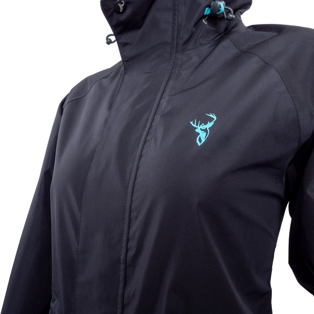 Hunters Element Storm Womens Jacket