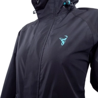 Hunters Element Storm Womens Jacket Thumbnail Hunters Element Storm Womens Jacket