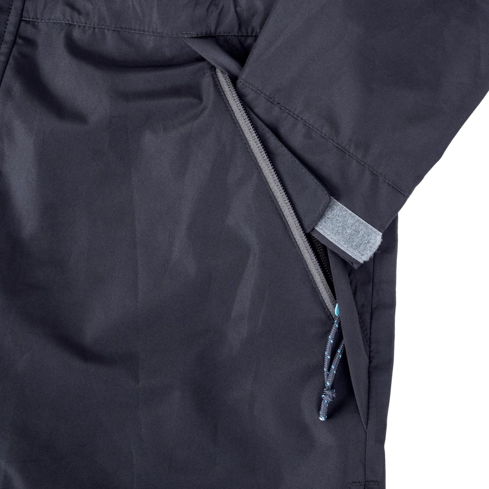 Hunters Element Storm Womens Jacket