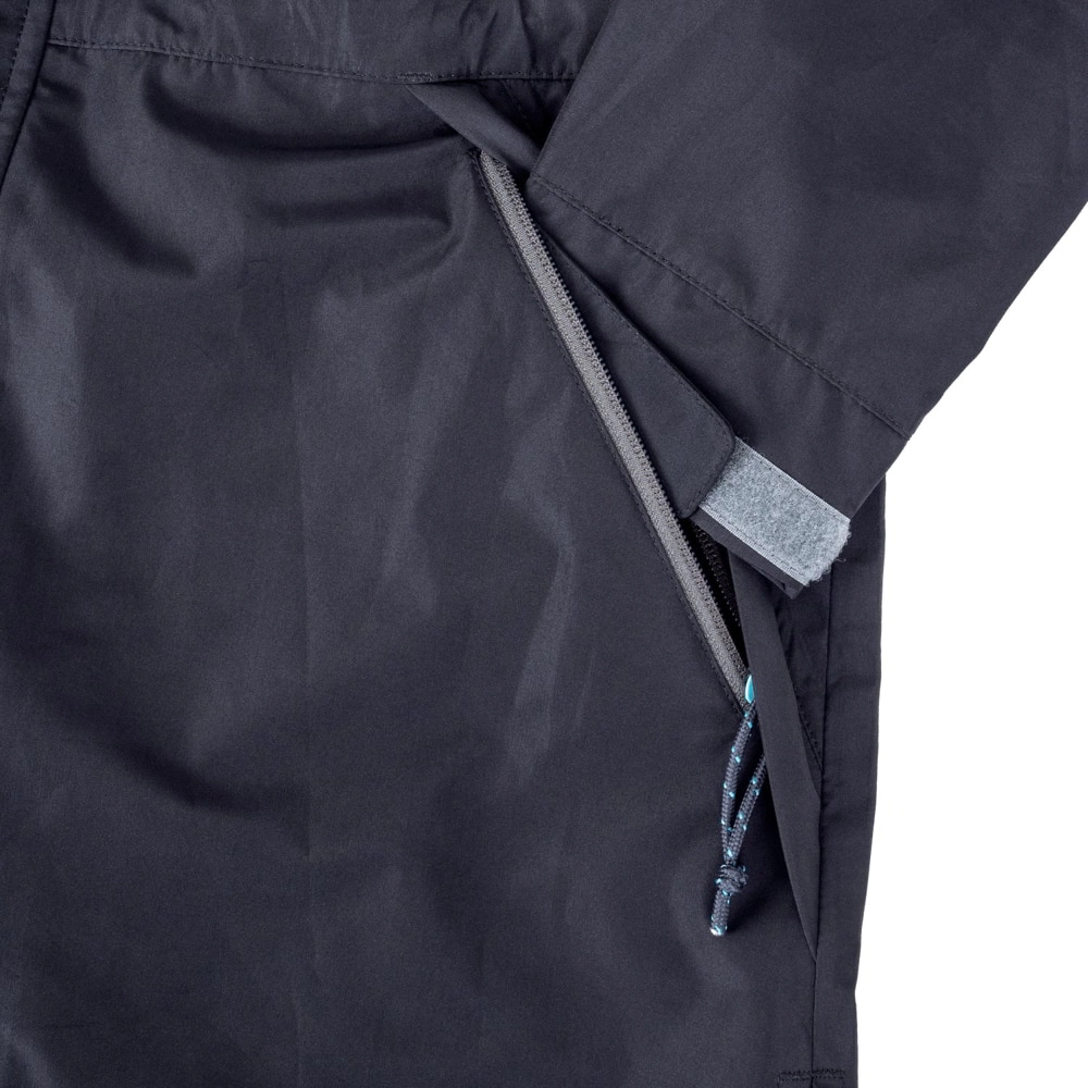 Hunters Element Storm Womens Jacket Hunters Element Storm Womens Jacket