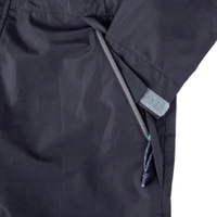 Hunters Element Storm Womens Jacket Thumbnail Hunters Element Storm Womens Jacket