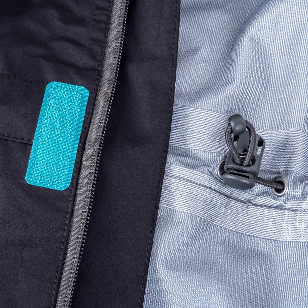 Hunters Element Storm Womens Jacket