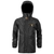 Hunters Element Stormlite Kids Jacket Black 4