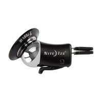 Nite Ize Steelie Orbiter Phone Vent Mount Kit Thumbnail Nite Ize Steelie Orbiter Phone Vent Mount Kit