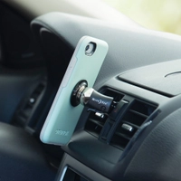Nite Ize Steelie Orbiter Phone Vent Mount Kit Thumbnail Nite Ize Steelie Orbiter Phone Vent Mount Kit