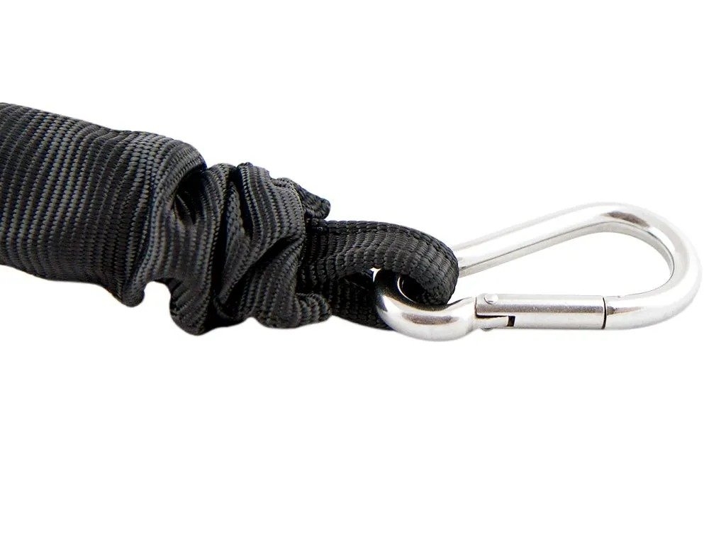 Dometic Front Runner Stratchits Adjustable Tie Down Strap 560-1524mm 100kg Qty 2