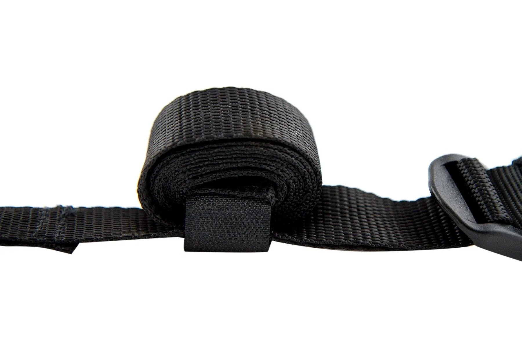Dometic Front Runner Stratchits Adjustable Tie Down Strap 560-1524mm 100kg Qty 2