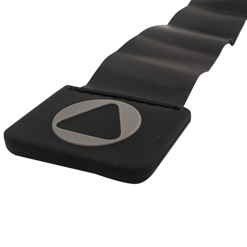 TRYCD ALLROD Case Secure Strap