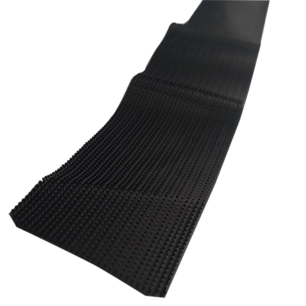 TRYCD ALLROD Case Secure Strap