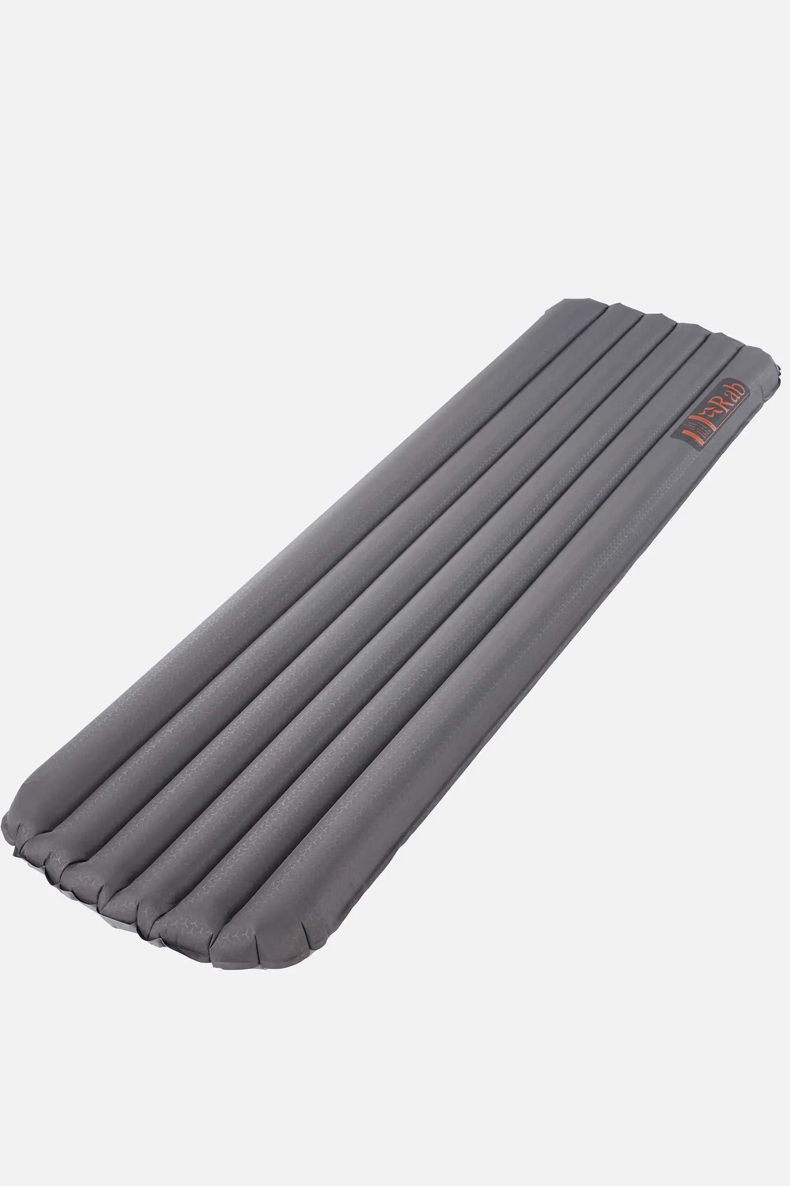 Rab Stratosphere 5.5 Sleeping Mat Graphene Regular Wide