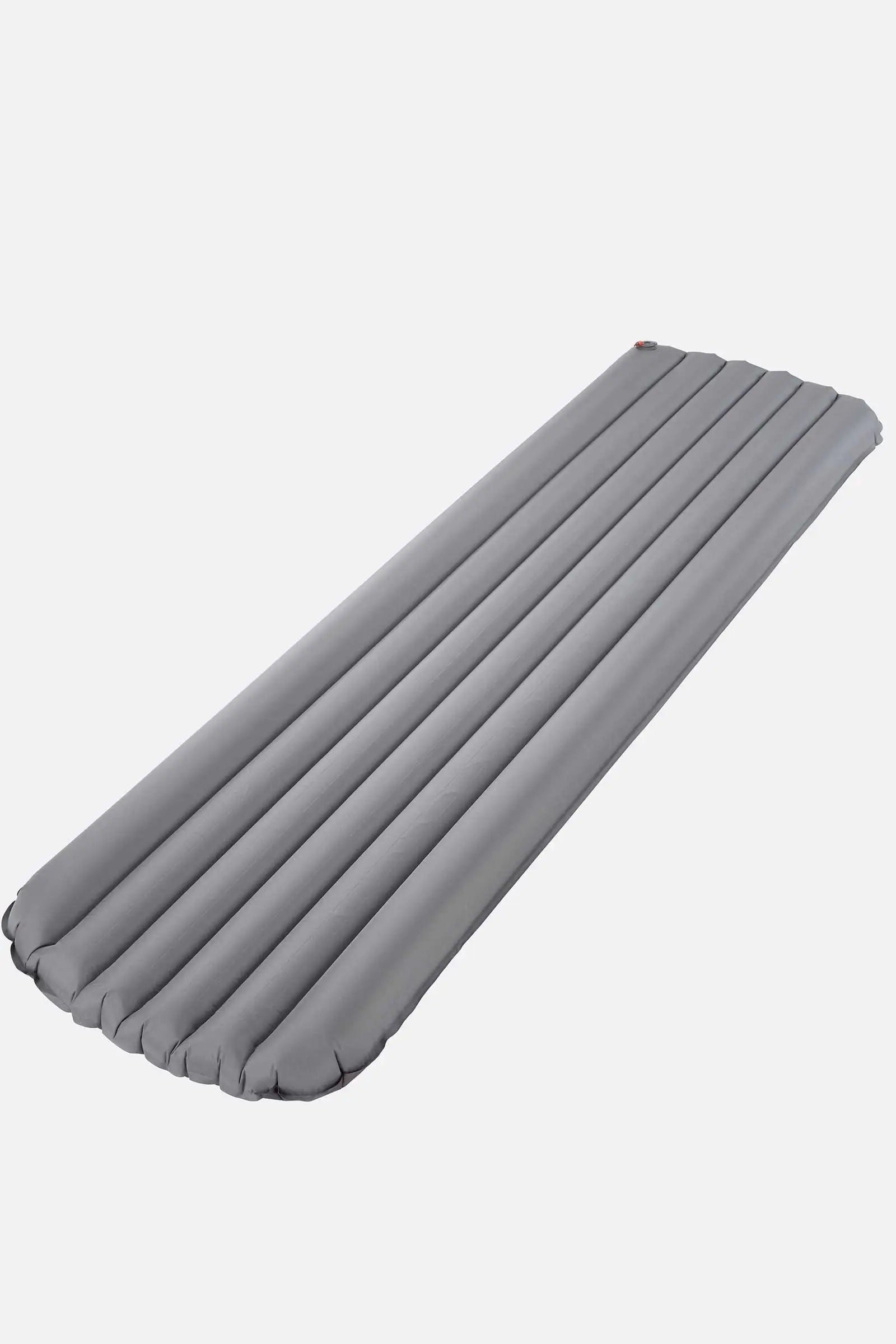 Rab Stratosphere 5.5 Sleeping Mat Graphene Regular Wide
