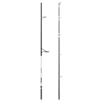 TRYCD ALLSALT Strayline Rod 7ft 8-15kg 2pc Thumbnail TRYCD ALLSALT Strayline Rod 7ft 8-15kg 2pc