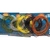 Wapsi Stretch Tubing S Tan