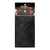 NZ Strike Indicator Loose Wool Pack Black