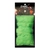 NZ Strike Indicator Loose Wool Pack Bright Florescent Green