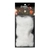 NZ Strike Indicator Loose Wool Pack Stealthy White