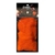 NZ Strike Indicator Loose Wool Pack Hi-Vis Orange