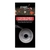 NZ Strike Indicator Wool Yarn Spool 3ft Jet Black