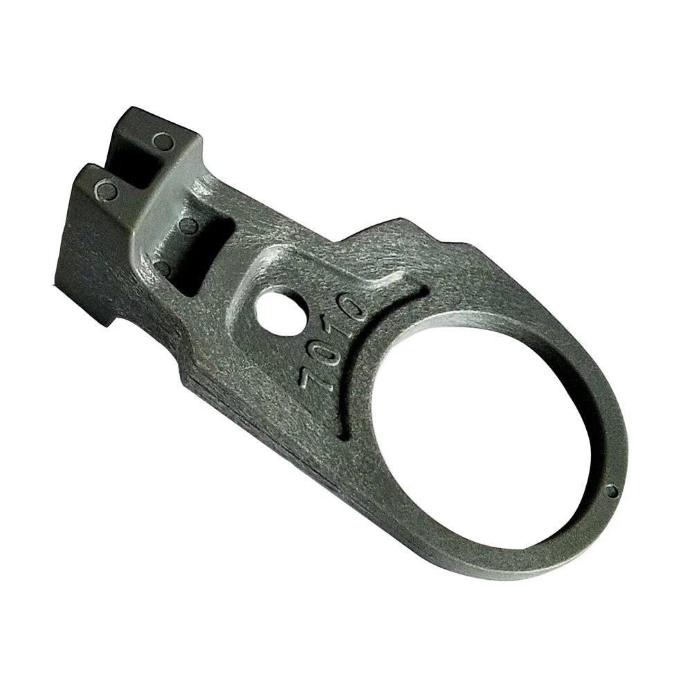 Maxwell Stripper Arm for RC 6/8