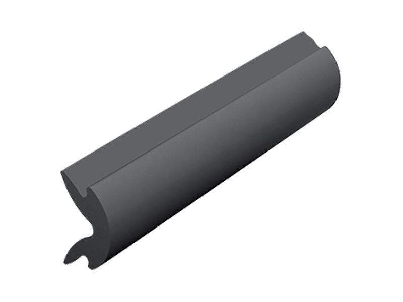 V-Quipment Rubbing Strake Inlay Strip - Per Metre