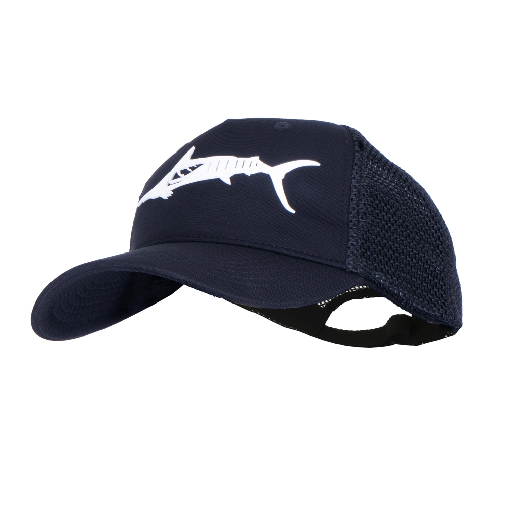 Stoney Creek Seabreeze Cap