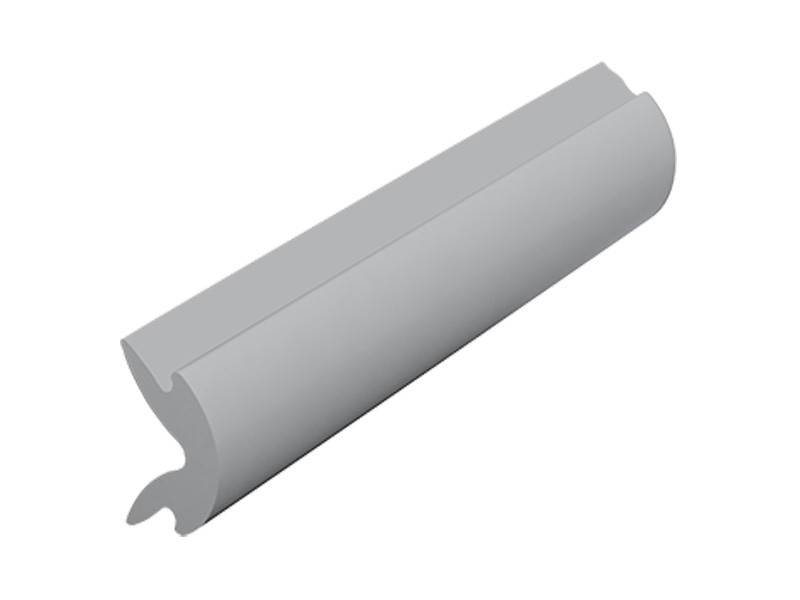 V-Quipment Rubbing Strake Inlay Strip - Per Metre