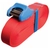 Sea to Summit Tie Downs with Silicone Cam Cover 5.5m