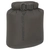Sea to Summit Lightweight Waterproof Dry Bag 1.5L Beluga Grey