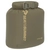 Sea to Summit Lightweight Waterproof Dry Bag 1.5L Burnt Olive