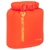 Sea to Summit Lightweight Waterproof Dry Bag 1.5L Spicy Orange