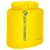 Sea to Summit Lightweight Waterproof Dry Bag 1.5L Sulphur Yellow