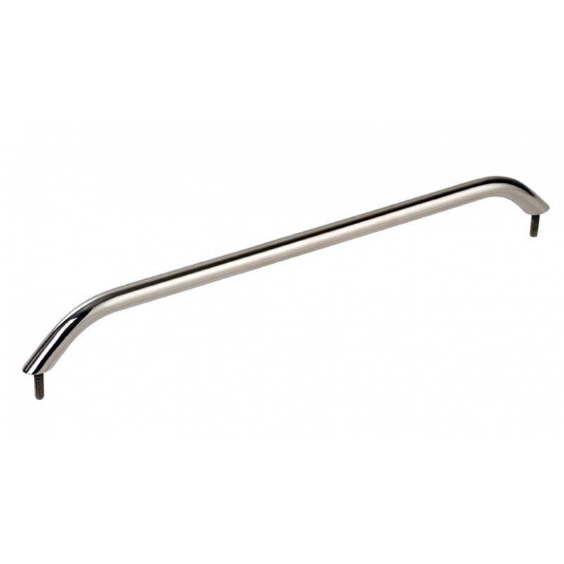 stud-mount-grab-rail