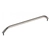 Manta Stud Mount Grab Rail 9in