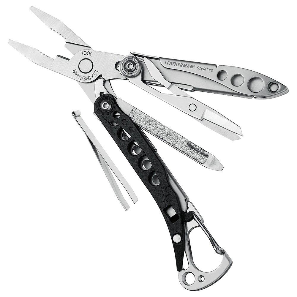 Leatherman Style PS Multi-Tool