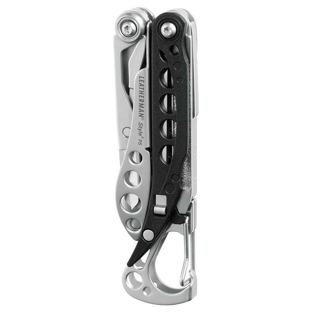Leatherman Style PS Multi-Tool