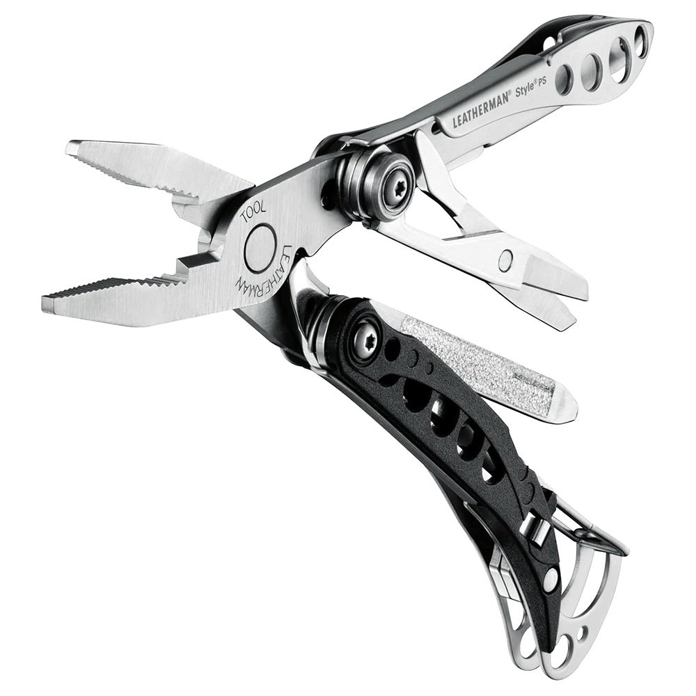 Leatherman Style PS Multi-Tool