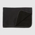 Styx Mill Canvas Thermal Dog Rug M