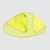 Styx Mill Detachable Vest Cape Fluoro S-M