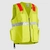 Styx Mill Multi Pocket Logmakers Vest S-M