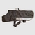 Styx Mill Oilskin K9 Action Lined Dog Coat XS