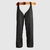 Styx Mill Oilskin Leggings Brown S