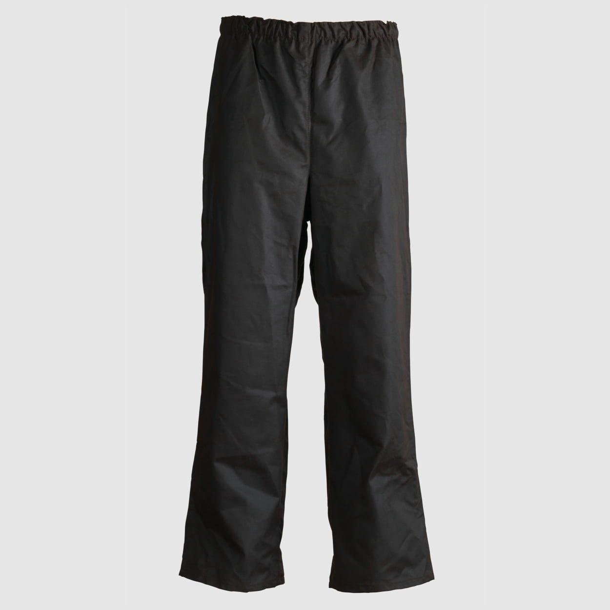 Styx Mill Oilskin Trousers