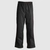 Styx Mill Oilskin Trousers Brown S